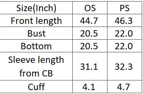 PREORDER- POPPY KNIT POPCORN CARDIGAN