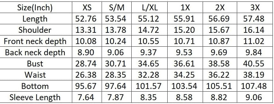 PREORDER- CALISTA STRIPE DRESS