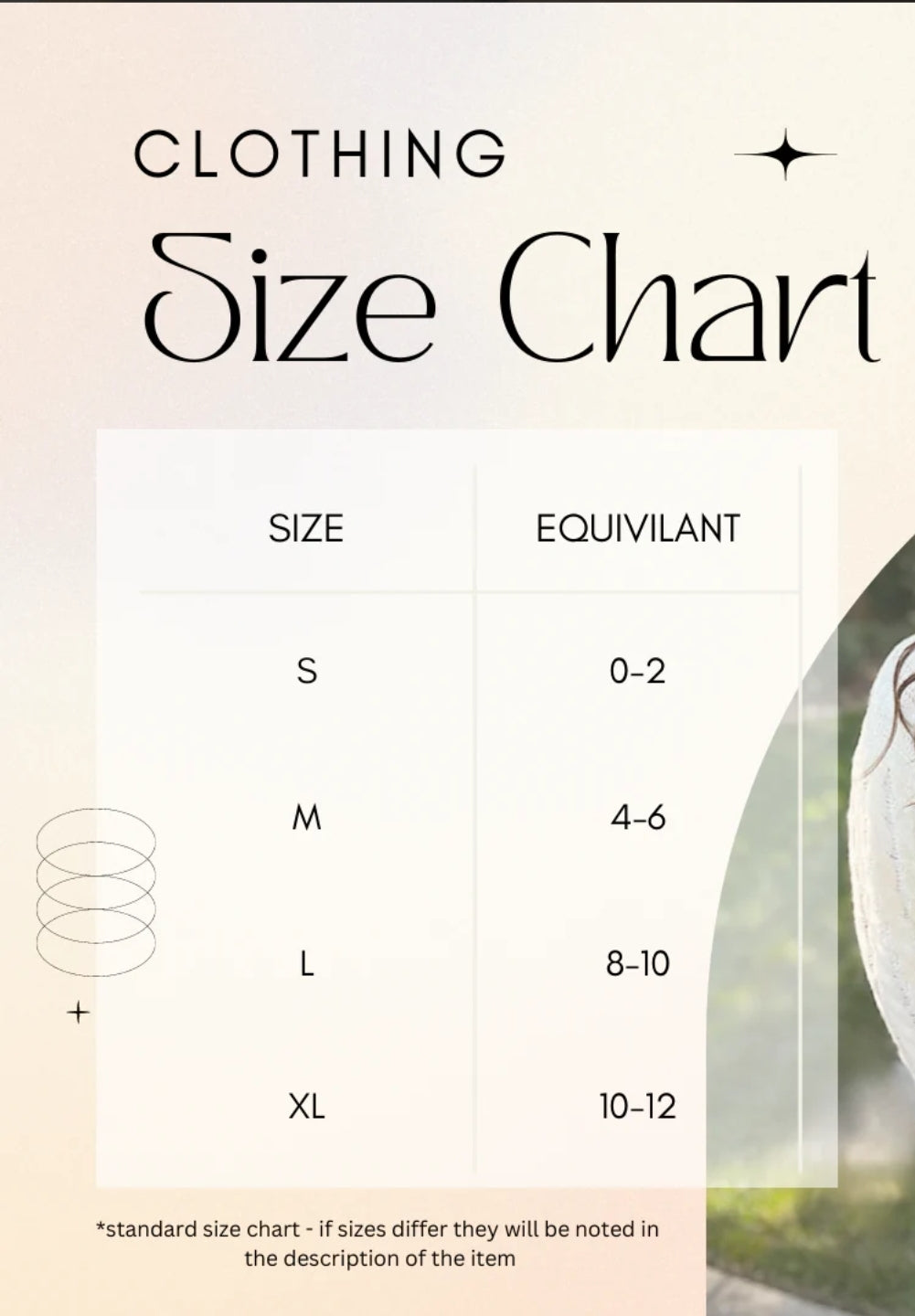 Wonder Brown Boot Sweater