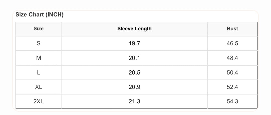 Pink Sequin Boots Sweatshirt