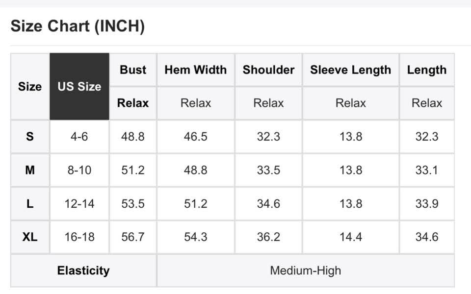 OVERSIZED FIT SWEATER DRESS