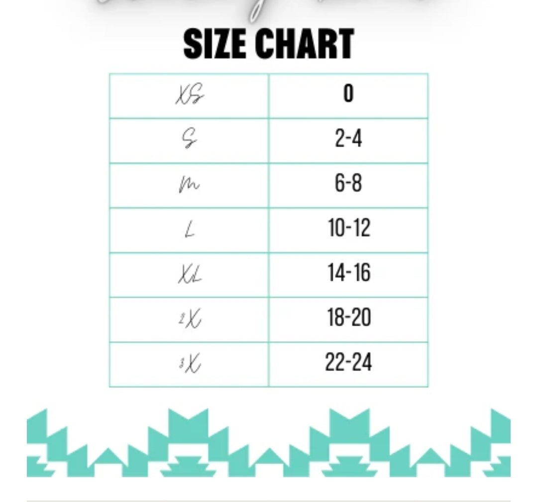 Bandana Babe Short Sleeve Mesh