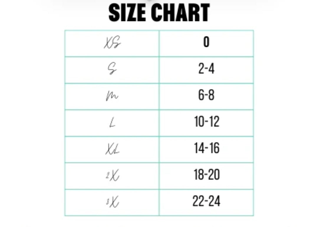 Navajo Country Dress