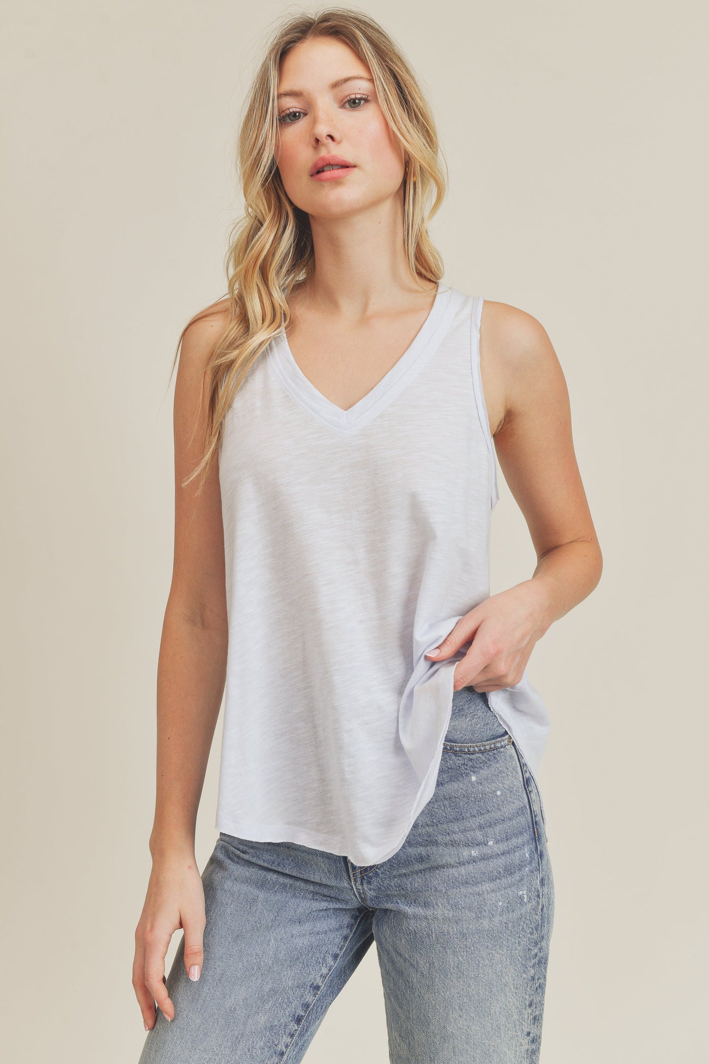 Emma Tank