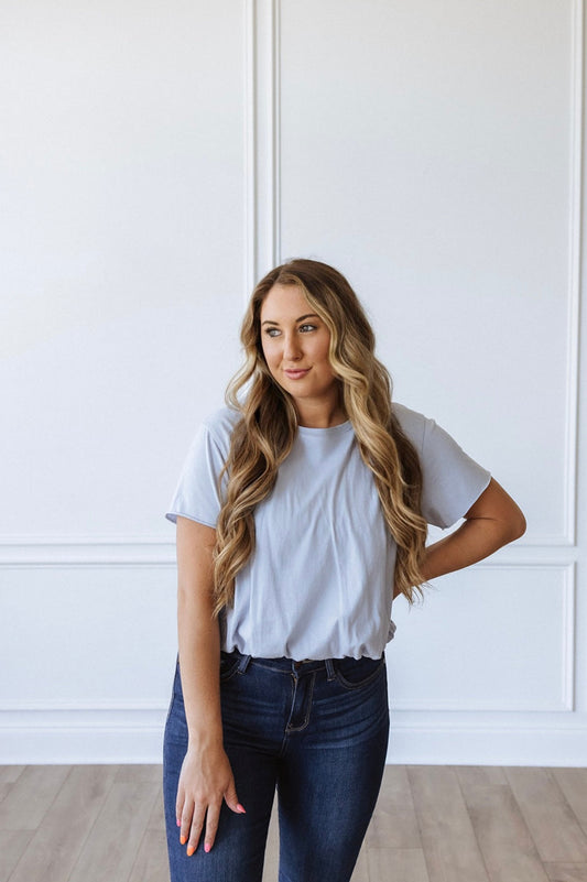 Bubble Tee