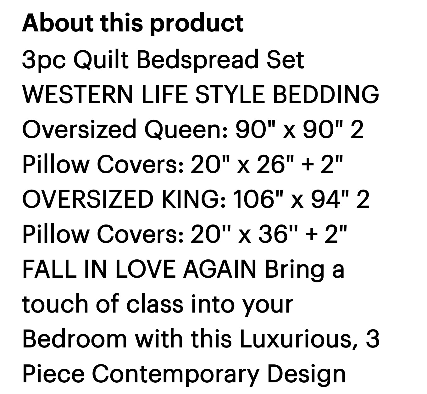 Turquoise Cow Print 3 pc quilt set