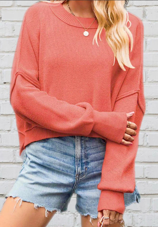 Autumn 🍂 Breeze