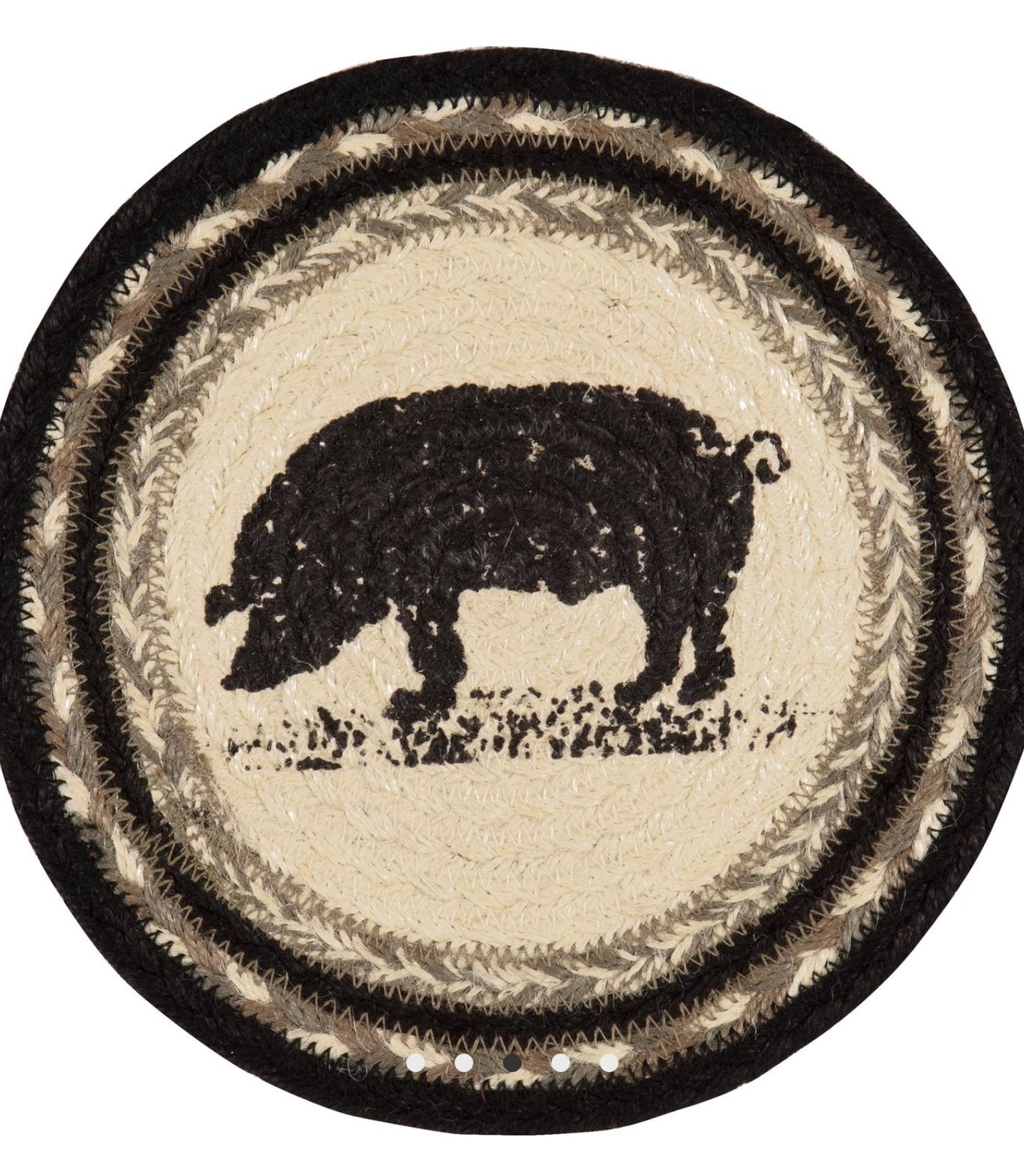 Trivets