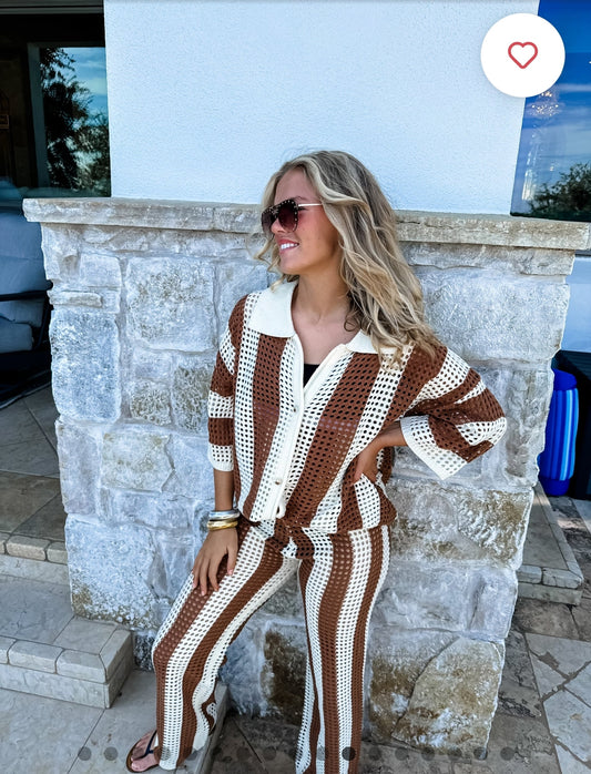 Vacay Vibes Set