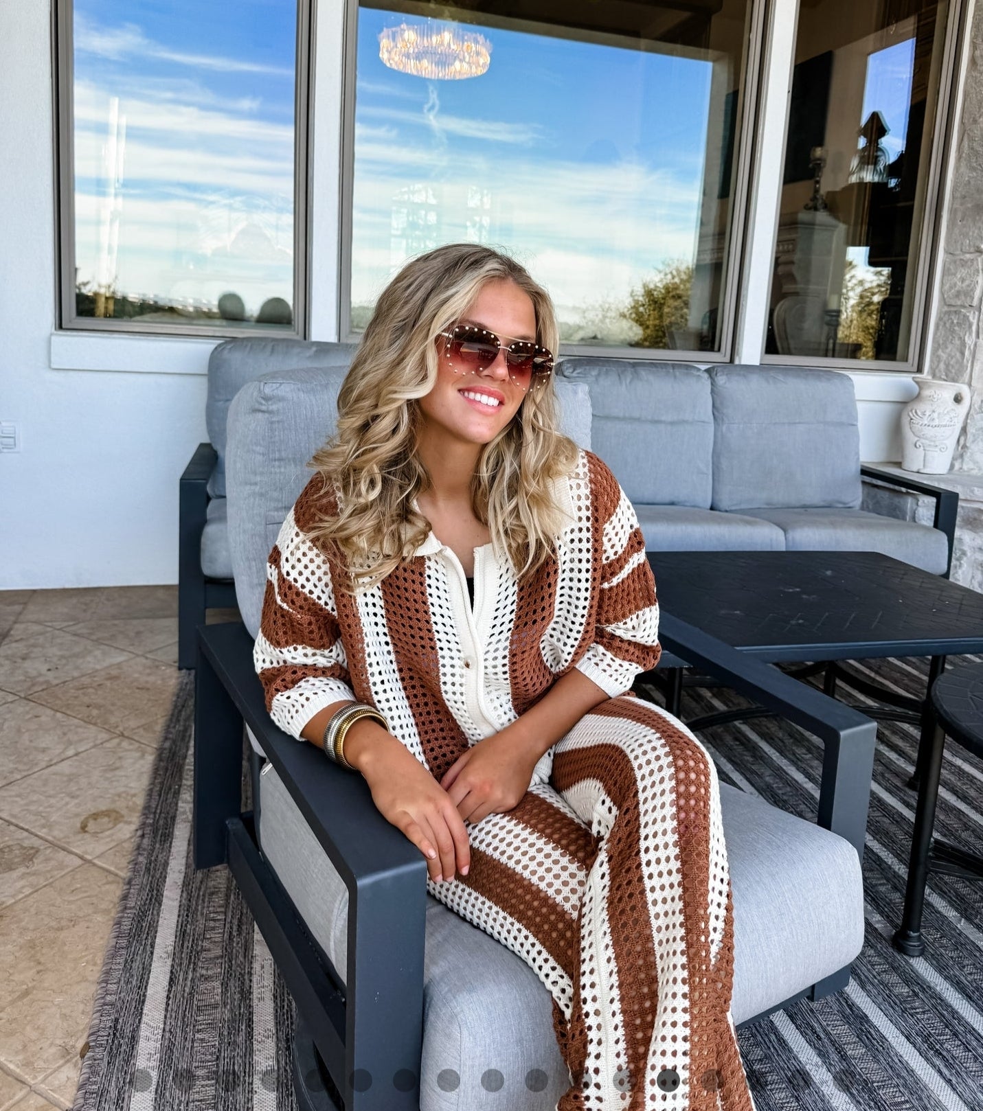 Vacay Vibes Set