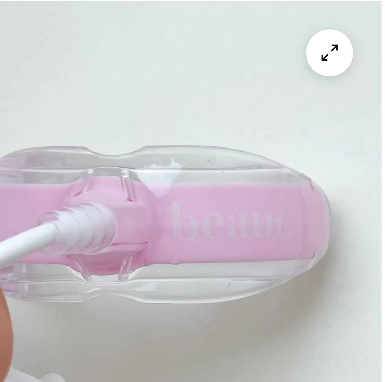 BEAUT Angel Status Kit