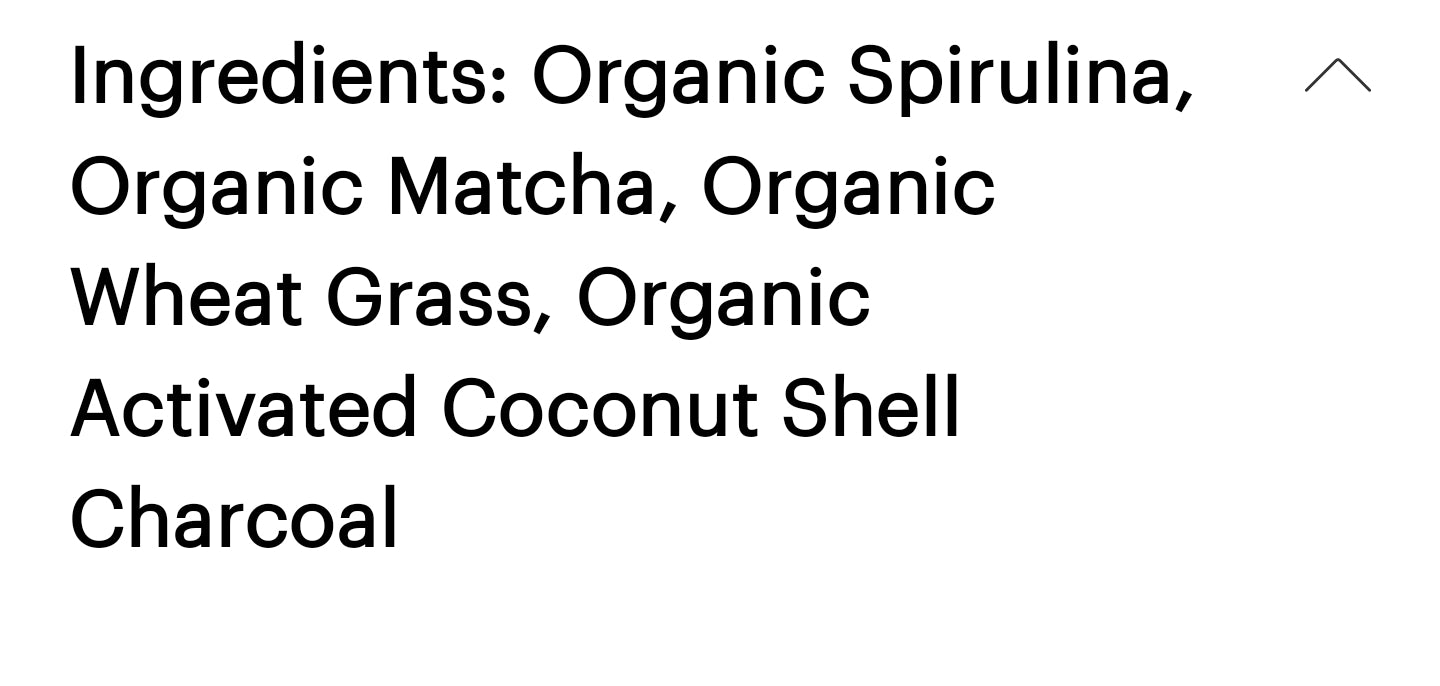 SELF CARE PRODUCTS