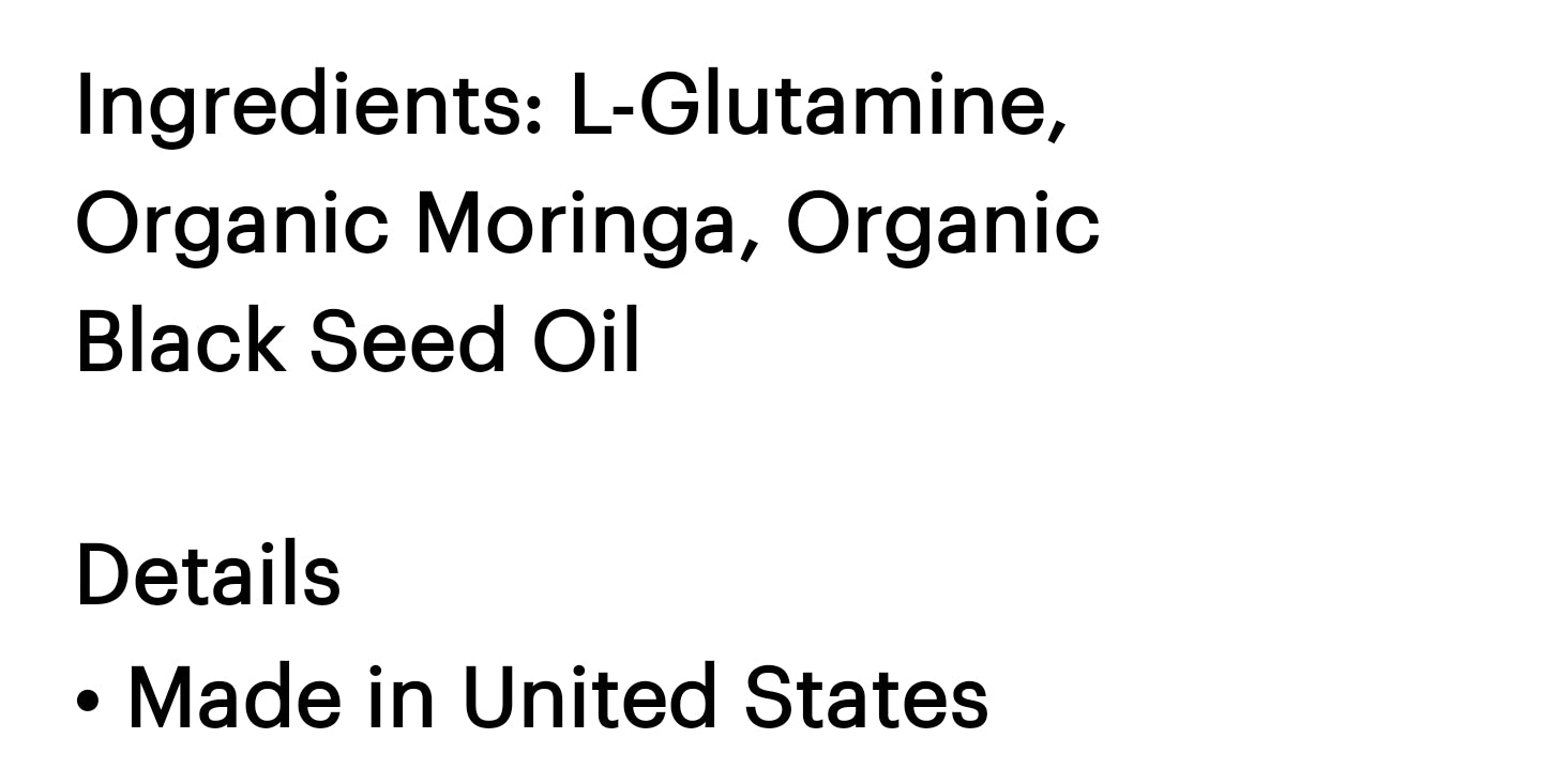 SELF CARE PRODUCTS