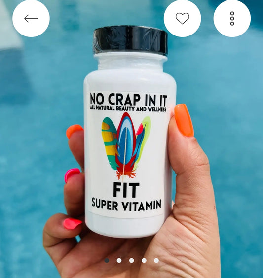 SELF CARE PRODUCTS