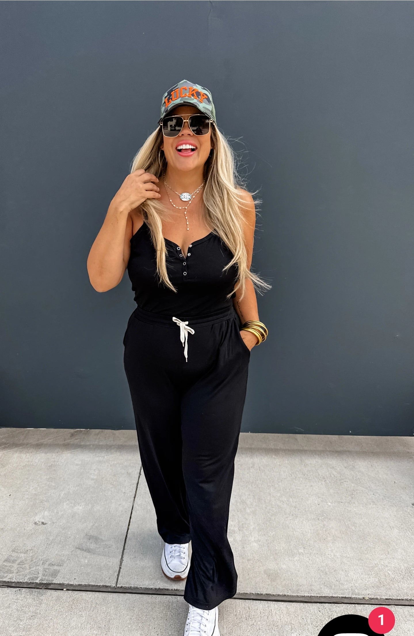 PREORDER- SOFT LANDING ROMPER & CARDIGAN SET