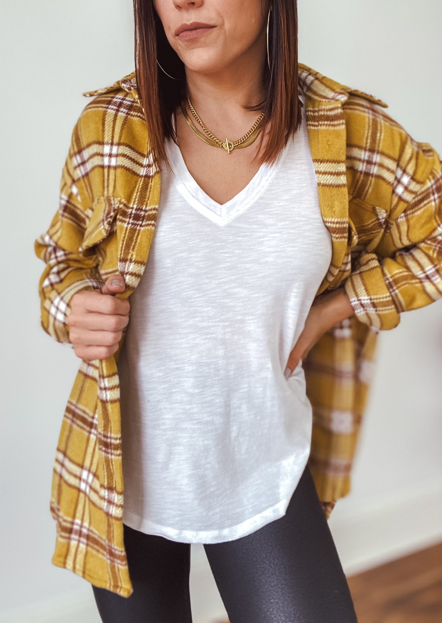 Emma Tank