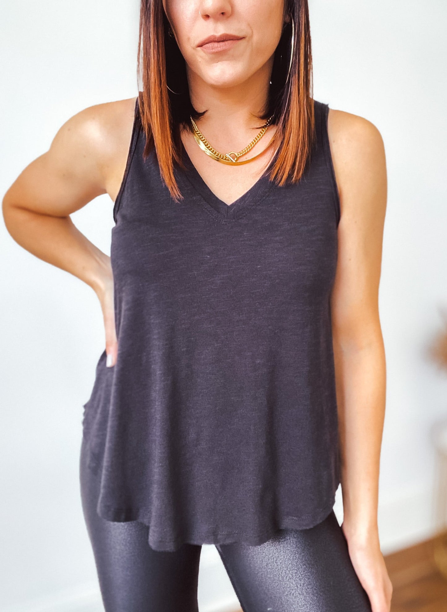 Emma Tank