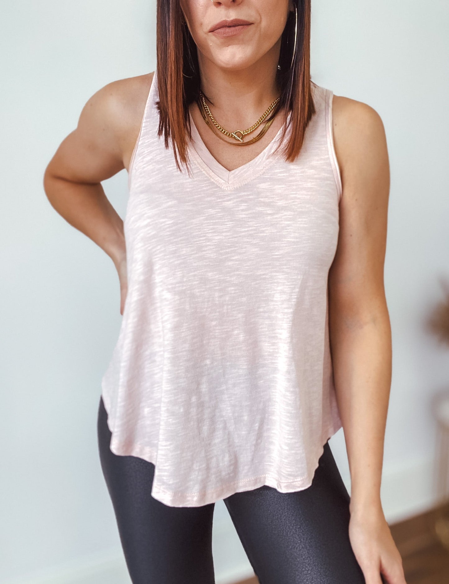 Emma Tank