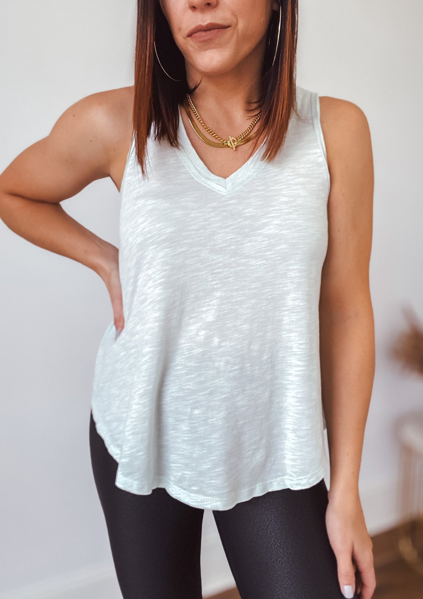 Emma Tank