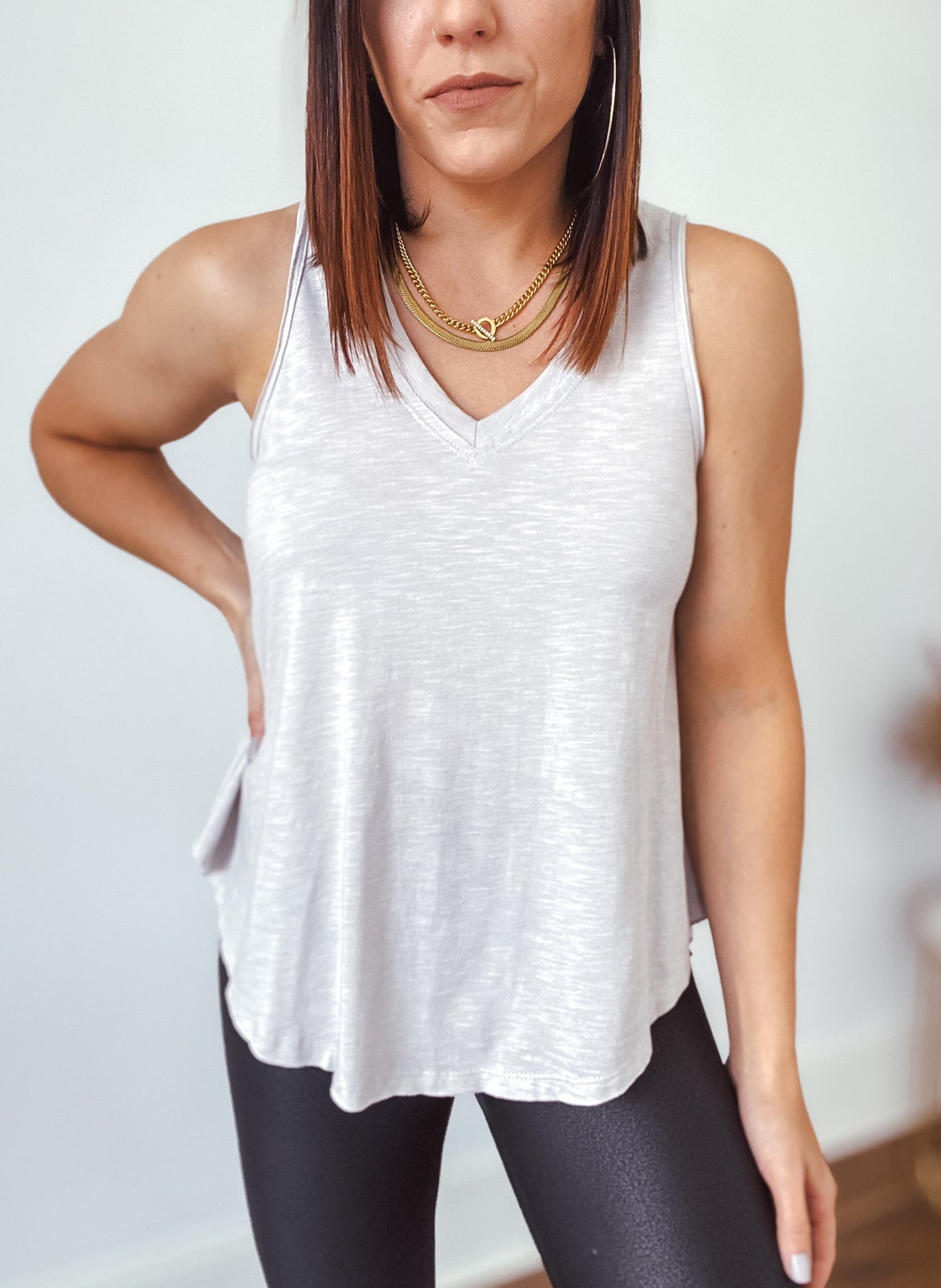 Emma Tank