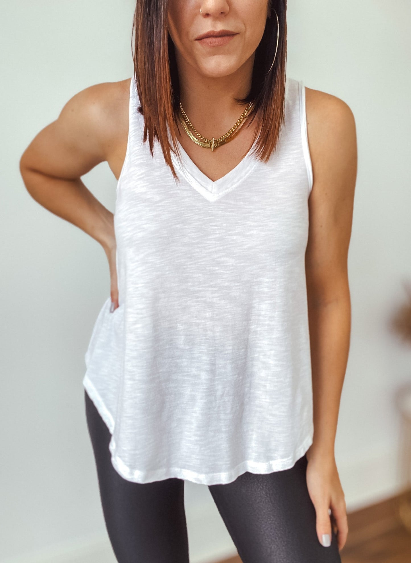 Emma Tank