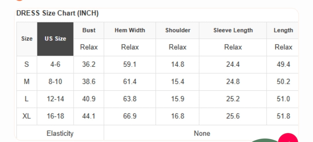 Mixed Floral Checkered Dress