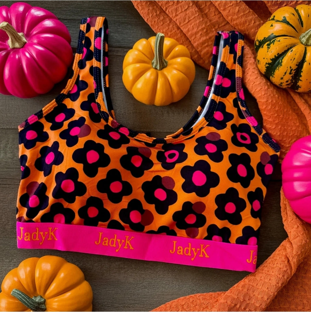 Arya Bralette