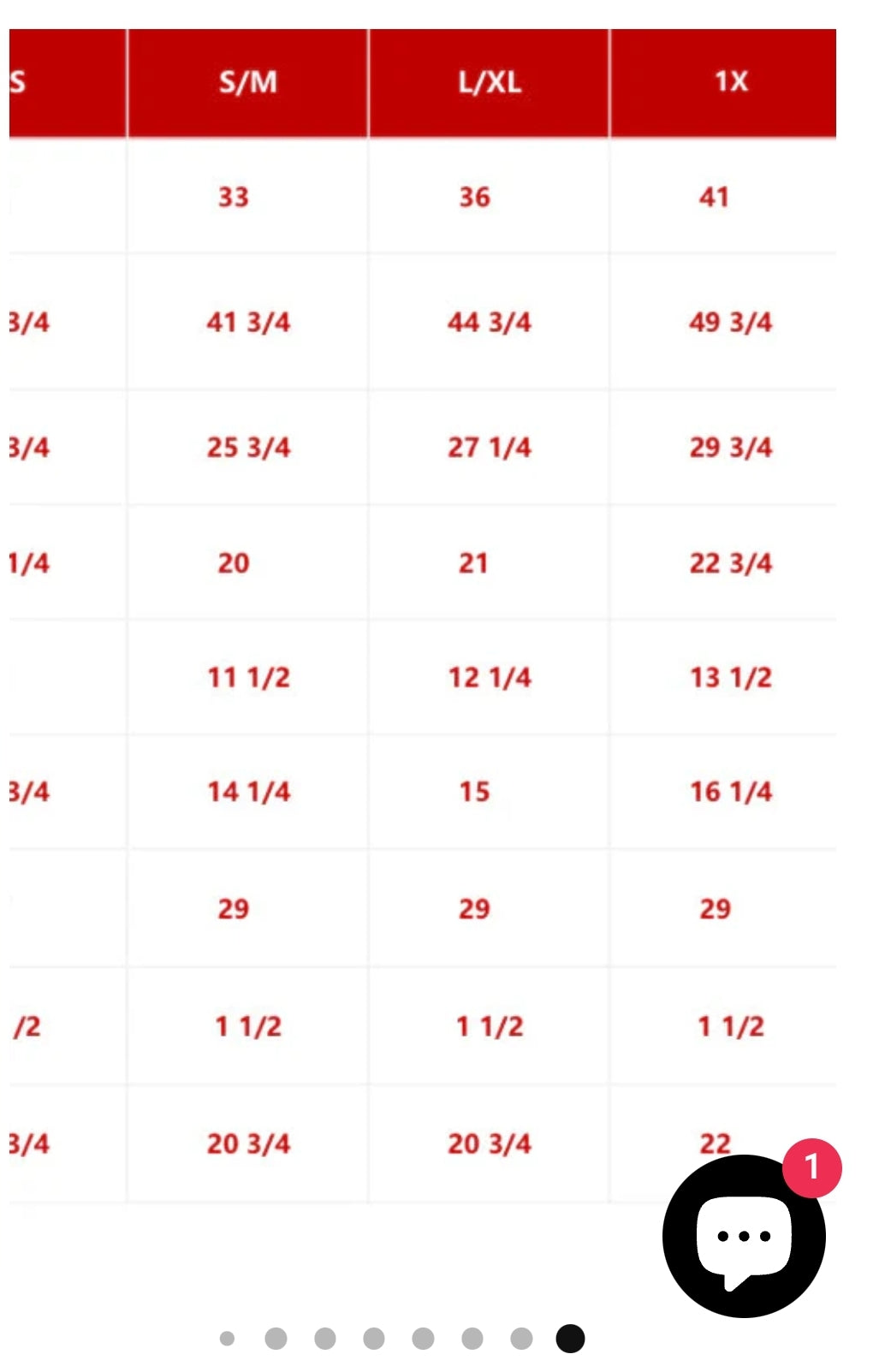 PREORDER- DAHLIA CHEETAH OVERALLS